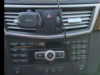 2012 Mercedes-Benz E-Класс 200 7G-Tronic IV (W212, S212, C207), серебристый, 1820000 рублей, вид 5