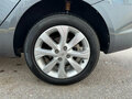 2025 Lada (ВАЗ) Vesta SW I Рестайлинг (NG), серый, 1493900 рублей - вид 3