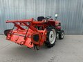 2005 Kubota GL-Series, оранжевый, 1050000 рублей - вид 6