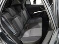 2014 Suzuki SX4 II (S-Cross), чёрный, 989000 рублей - вид 6