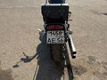 1993 Honda Steed 400, красный, 199999 рублей - вид 7