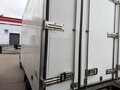 2021 Ford Transit, зелёный, 2375000 рублей - вид 4