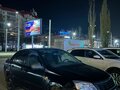 2012 Lada (ВАЗ) Granta I, синий, 120000 рублей - вид 2