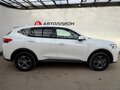 2022 Haval F7 I, белый, 2164890 рублей - вид 5