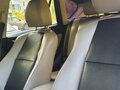 2013 Mazda CX-5 I, чёрный, 1700000 рублей - вид 5