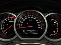 2010 Suzuki Grand Vitara II Рестайлинг, чёрный, 1379000 рублей - вид 11