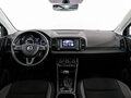 2020 Skoda Karoq I, коричневый, 1799000 рублей - вид 9