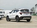 2026 Kia Seltos I Рестайлинг, белый, 2659900 рублей - вид 4