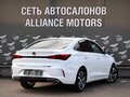 2023 Changan Eado Plus I, белый, 1460000 рублей - вид 7