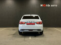 2023 Lada (ВАЗ) Vesta I Рестайлинг (NG), белый, 1200000 рублей - вид 5