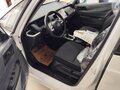 2026 Honda Fit IV Рестайлинг 2, белый, 2100000 рублей - вид 6
