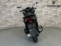 2025 Honda PCX 160, серый, 420000 рублей - вид 6
