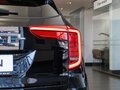 2026 Haval Jolion I Рестайлинг, чёрный - вид 6