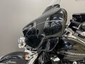 2015 Harley-Davidson Electra Glide, чёрный, 1190000 рублей - вид 6