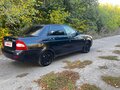 2008 Lada (ВАЗ) Priora I, синий - вид 4