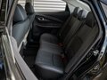 2023 Changan Alsvin, чёрный, 1349000 рублей - вид 8