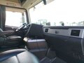 2023 FAW J7, белый, 3225250 рублей - вид 4