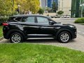 2017 Hyundai Tucson III, чёрный, 2320000 рублей - вид 3