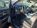 2026 Ram 1500 Crew Cab V Рестайлинг, чёрный, 10600000 рублей - вид 11