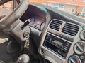 2011 Kia Bongo, белый, 620000 рублей - вид 6
