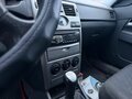 2012 Lada (ВАЗ) Priora I, пурпурный, 270000 рублей - вид 2