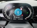 2023 Mini Hatch Cooper S III (F55/F56) Рестайлинг 2, красный, 3999999 рублей - вид 9