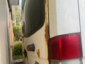 2007 Mercedes-Benz Sprinter, белый - вид 9
