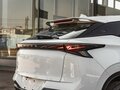 2026 Omoda C5 II, белый - вид 5
