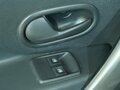 2020 Renault Logan Stepway II Рестайлинг, чёрный, 1149000 рублей - вид 7