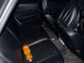 2011 Lada (ВАЗ) Priora I, белый, 290000 рублей - вид 2