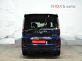 2018 Honda Stepwgn Spada V Рестайлинг, синий, 2400000 рублей - вид 5