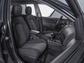 2008 Kia Ceed I, чёрный, 689000 рублей - вид 7