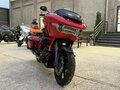 2025 Harley-Davidson CVO Road Glide ST, красный, 5150000 рублей - вид 3