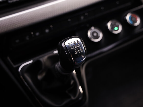 2024 Dongfeng K33, чёрный, 1850000 рублей - вид 20