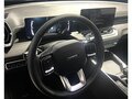 2026 Haval H5 II, чёрный - вид 8