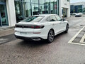 2025 Volkswagen Lamando L II, белый - вид 5