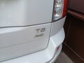 2014 Volvo XC90 I Рестайлинг, белый, 3100000 рублей - вид 5