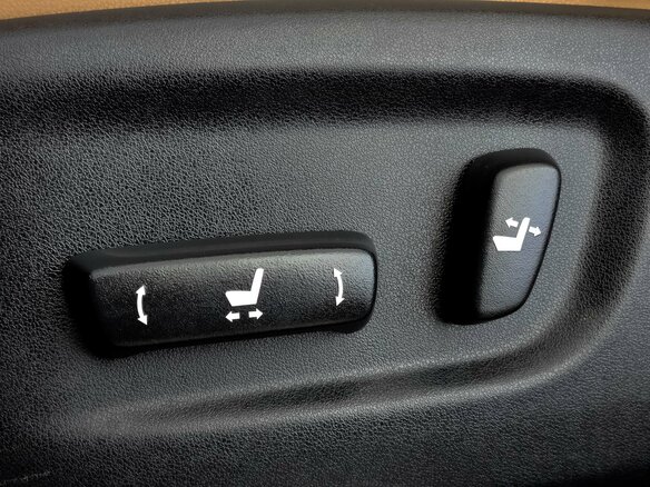 2015 Lexus NX 200 I, коричневый, 2480000 рублей - вид 24