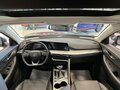 2025 Changan CS35 Plus I Рестайлинг, чёрный - вид 5