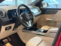 2020 Mercedes-Benz GLA 200 II (H247), красный, 3299000 рублей - вид 9