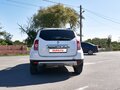 2015 Renault Duster I, белый, 670000 рублей - вид 7
