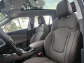 2026 GAC GS4, чёрный, 3949000 рублей - вид 10