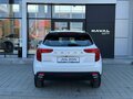 2026 Haval Jolion I Рестайлинг 2, белый - вид 3