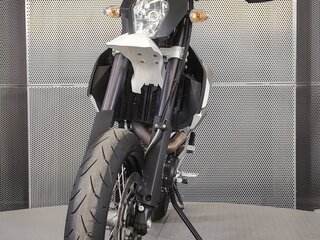 2010 KTM 690 SMC, белый, 509000 рублей, вид 3