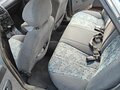 2001 Lada (ВАЗ) 2110, голубой, 100000 рублей - вид 10