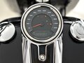 2021 Harley-Davidson Fat Boy, чёрный, 2277000 рублей - вид 8