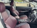 2018 Subaru Levorg I Рестайлинг, белый, 2500000 рублей - вид 6