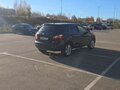 2010 Nissan Qashqai I Рестайлинг, чёрный, 900000 рублей - вид 9