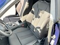 2019 Audi A5 II (F5), синий, 2450000 рублей - вид 8