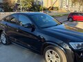 2015 BMW X4 20i I (F26), чёрный, 2240000 рублей - вид 7